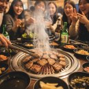 서래갈매기 - 안동시 광명로 171-6 | 서래갈매기