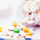 봄비뇨기과의원 이미지