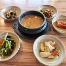 다사랑목장 이미지