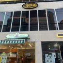 방배천로6-2 이미지