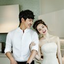 메이비 - 강북구 도봉로82길 14 | 메이비