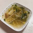 안의갈비찜부천본점 | [부천 춘의] 부천 아구찜 맛집 해물찜에 돼지갈비가 더해져 별난찜?! 부천아귀 부천 본점 야식배달 후기