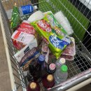 1월펜션 | [전남 장성 여행] 난 오늘부터 1월 1일이라고, 슬로우위켄드 펜션 후기