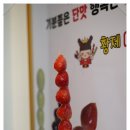 탕후루후루 이미지