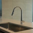 함께하는공인중개사사무소 이미지