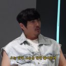 애드골든 Daum카페