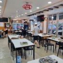 그곳에가면모텔 이미지