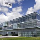 수원역덴마크보청기 이미지