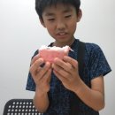 몰드와캐스트 네이버블로그