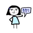 스웨트짐 이미지