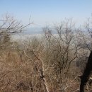 큰고개공원 이미지