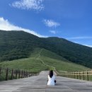 메콩짐옥동점 | 일상) 여름 + 새벽 등산은 진짜 처음인디⛰🏃‍♀️🔥