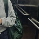 제일옷수선 이미지