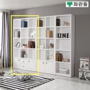주식회사심우 이미지