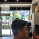 어반제이슨(URBAN JASON) 네이버블로그