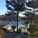 거제삼성호텔 이미지