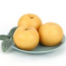 한아름슈퍼 이미지