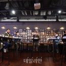 (주)빌리지베이비 이미지