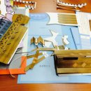 역사 지도자 과정 이미지