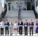 누리뷰티 이미지