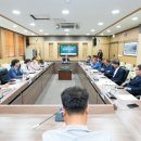 대한행정사회 이미지