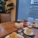 스탠포트호텔서울 이미지