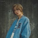 승원컴퍼니 이미지