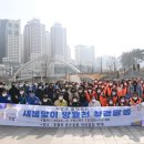 망월천_호수공원1 이미지