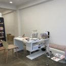 라도헤어뷰티 이미지