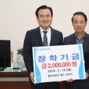 세기사진관