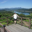 태일농장 이미지