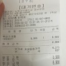 뉴욕러브베이글강남 | [강남] 새로운 베이글 맛집 강남 상륙 “뉴욕러브베이글 강남본점” 내돈내산 후기