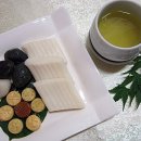 예쁜손고운발만들기 이미지