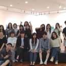 울주선바위도서관 이미지