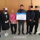 법1동행정복지센터 이미지