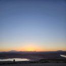 포시즌렌트카 | [미서부] 6일차 - 그랜드 캐니언 포시즌 투어 2일차 솔직 후기