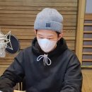 킴스디