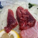 강경수참치 | [건대 맛집] 가성비 좋은 &#34;강경수 참치&#34; 내돈내산 후기