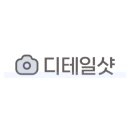 참살이촌 이미지