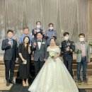 약수지구대 이미지
