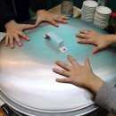 안양예술공원내 공영주차장 티스토리