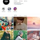 뮤직카로마 - 1347 | 비스튜디오가 추천하는 국내 음원 발매 유통사 추천 리스트 Top 5 (해외 발매 포함)