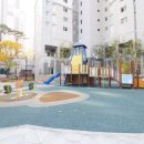 에듀탑공인중개사사무소 이미지