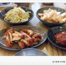 간석3동-40 | 인천맛집 40년전통 할머니추어탕. 원기회복 음식으로 추천!