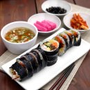 고봉민김밥건물 이미지