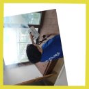 나노가스 이미지