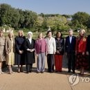 만나김 이미지