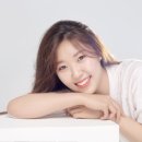 아르누보스튜디오 이미지