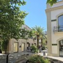 바르셀로나 근교 쇼핑 끝판왕 라로카 빌리지(La Roca Village) 쇼핑 후기 및 꿀팁