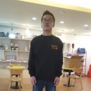 와와멍# 이미지